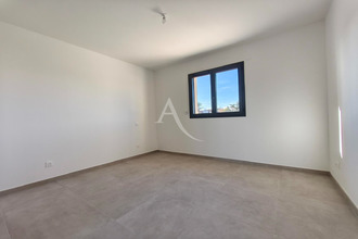 location maison deyme 31450