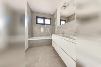 location maison deyme 31450