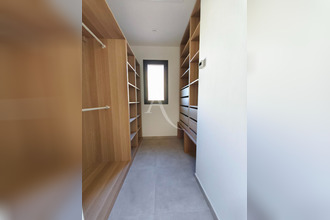 location maison deyme 31450