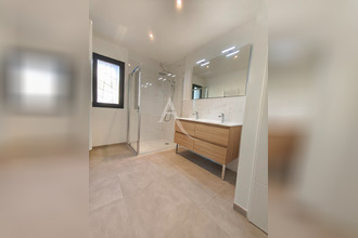 location maison deyme 31450