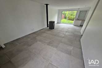 location maison dhuisy 77440