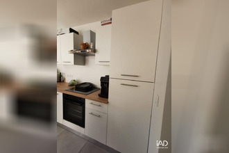 location maison dhuisy 77440
