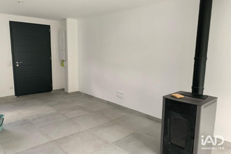 location maison dhuisy 77440