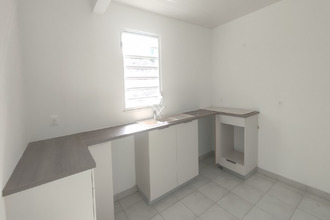 location maison diamant 97223