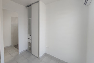 location maison diamant 97223