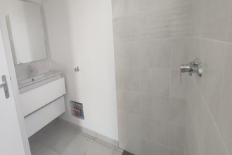 location maison diamant 97223