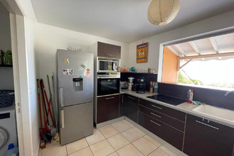 location maison diamant 97223