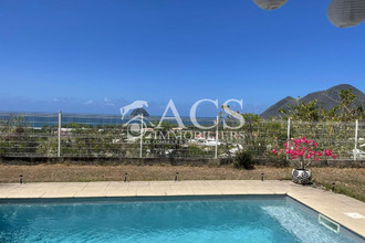 location maison diamant 97223