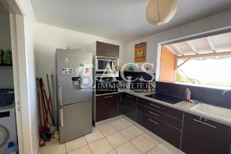 location maison diamant 97223