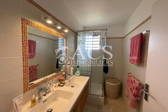 location maison diamant 97223