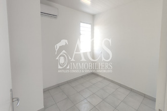 location maison diamant 97223