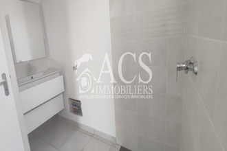 location maison diamant 97223