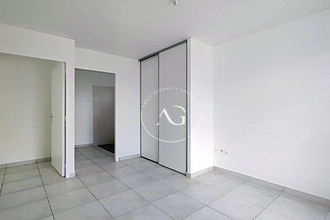location maison diamant 97223