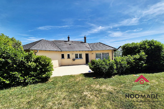 location maison diebling 57980