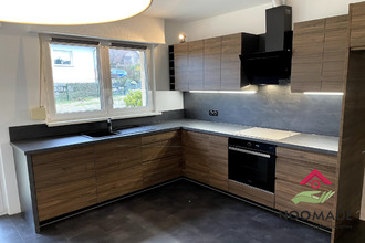 location maison diebling 57980