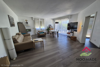 location maison diebling 57980