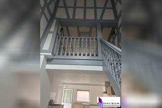 location maison diemeringen 67430