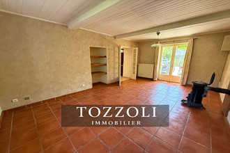 location maison diemoz 38790