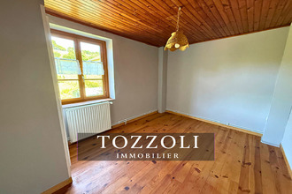 location maison diemoz 38790