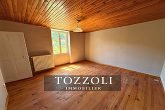 location maison diemoz 38790