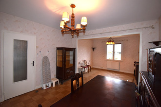 location maison dienville 10500