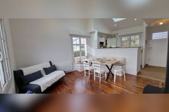 Ma-Cabane - Location Maison DIEPPE, 63 m²