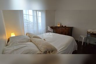 location maison dieppe 76200