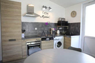 location maison dieppe 76200