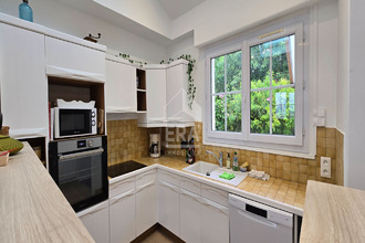 location maison dieppe 76200