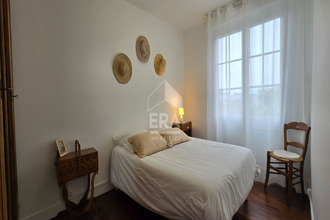 location maison dieppe 76200