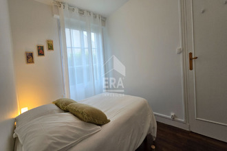 location maison dieppe 76200