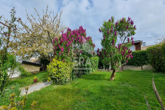 location maison dieppe 76200