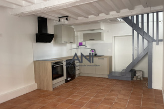 location maison dieppe 76200