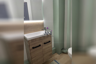location maison dieppe 76200