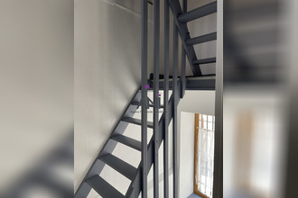 location maison dieppe 76200
