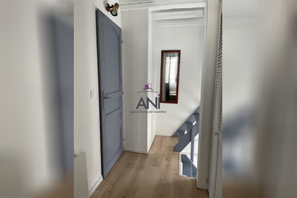 location maison dieppe 76200