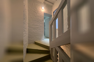 location maison dieppe 76200