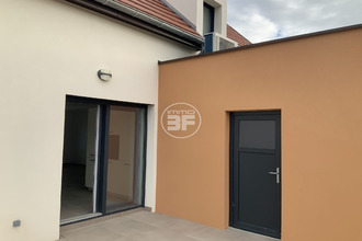 location maison dietwiller 68440