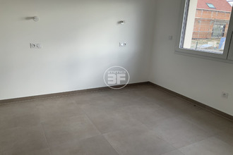 location maison dietwiller 68440