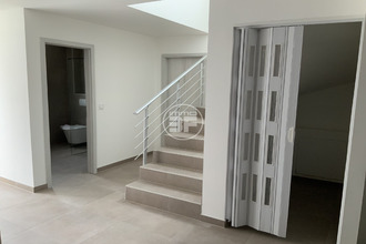 location maison dietwiller 68440