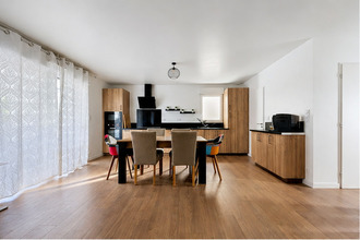 location maison dieue-sur-meuse 55320