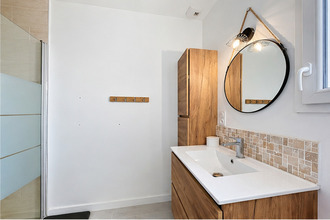 location maison dieue-sur-meuse 55320
