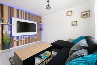 location maison dieue-sur-meuse 55320