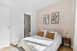 location maison dieue-sur-meuse 55320