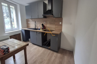 location maison dieulefit 26220