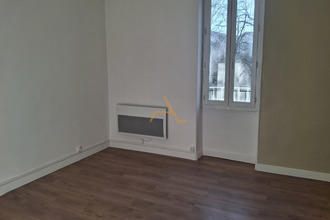 location maison dieulefit 26220