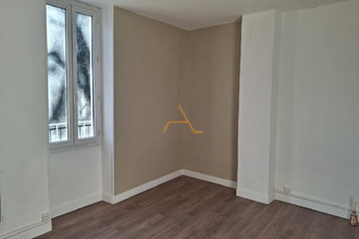 location maison dieulefit 26220