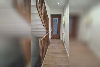 location maison dieulefit 26220