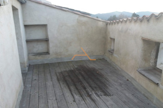 location maison dieulefit 26220