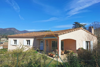 location maison dieulefit 26220